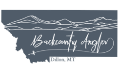 backcounty-angler-logov2